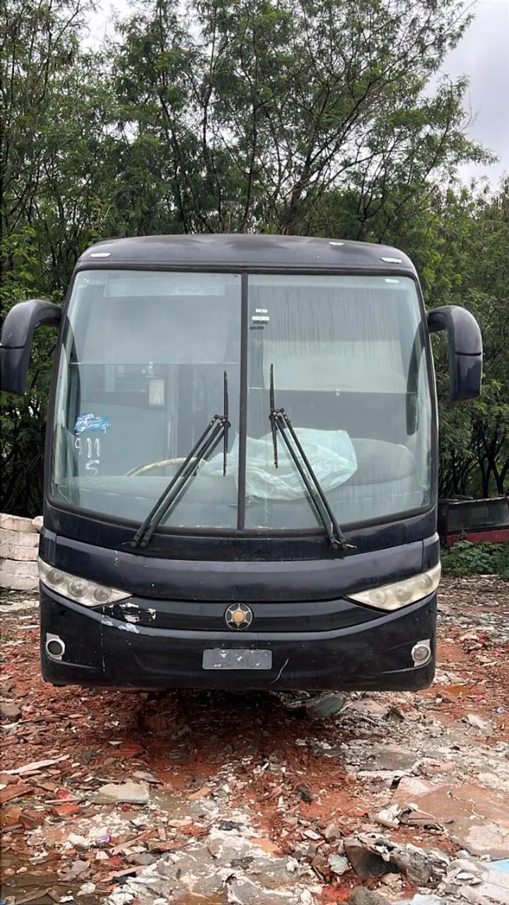Peças do g7 2012 para vender