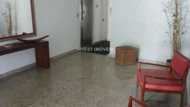 Cobertura - Cabo Frio RJ - Foto 4