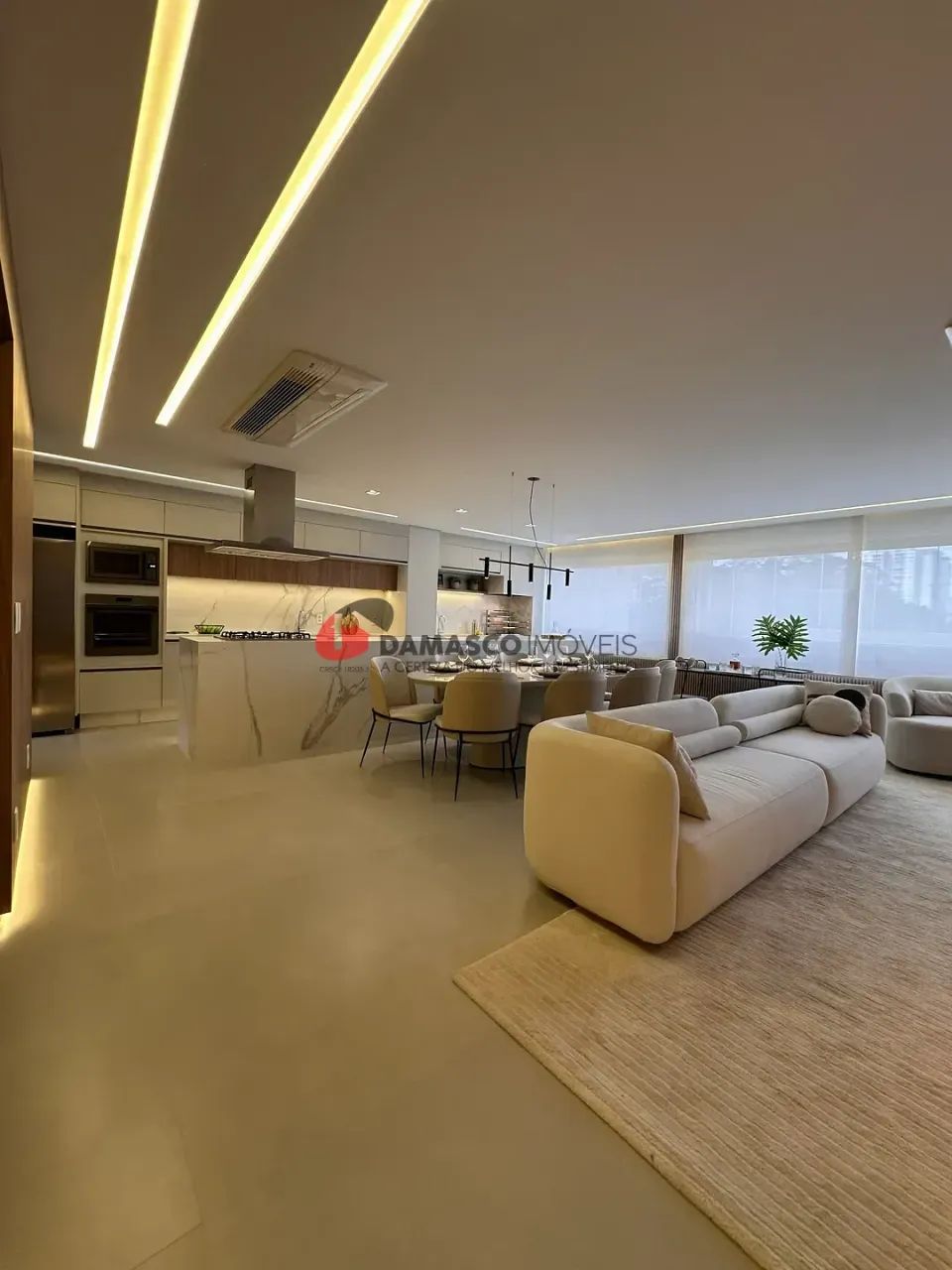 Apartamento em Jardim - Foto 5