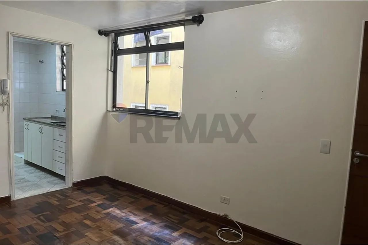 APARTAMENTO 3 QUARTOS - MERCÊS - Foto 3