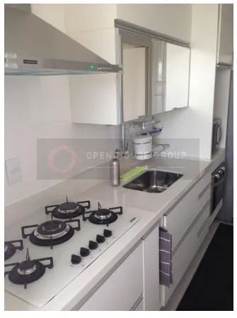 Open House Vende Na Benjamin Constant - Largo do Barradas - Foto 2