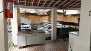 Comercial à venda, TORRE, Recife, PE - Foto 5