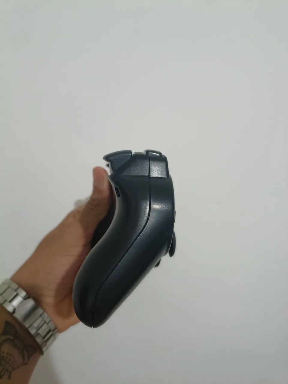 Controle PS3 e PC Bluetooth  - Foto 3