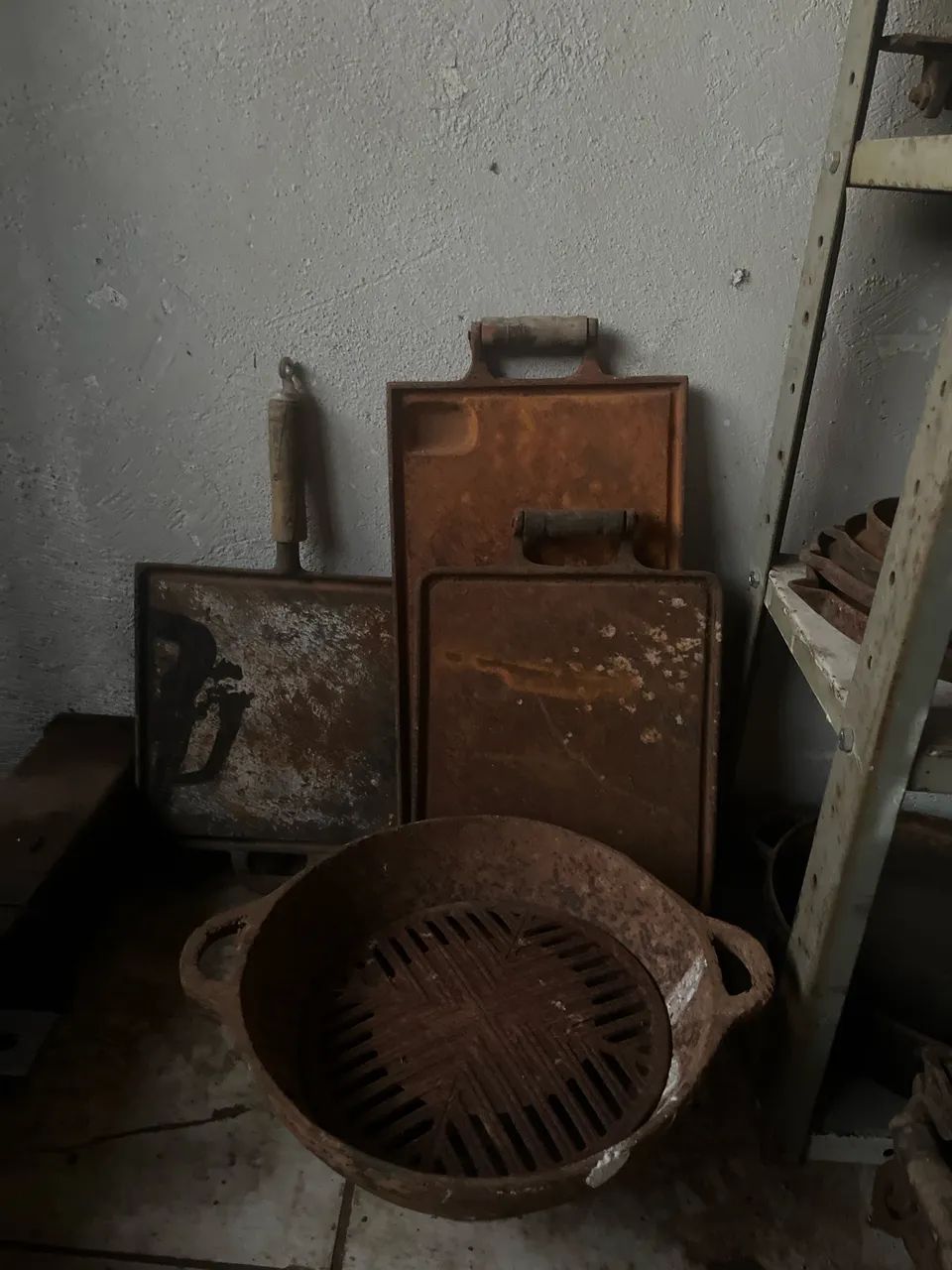 Venda de antiguidades  - Foto 2