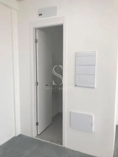 Sala em Santo Amaro - São Paulo - Foto 4