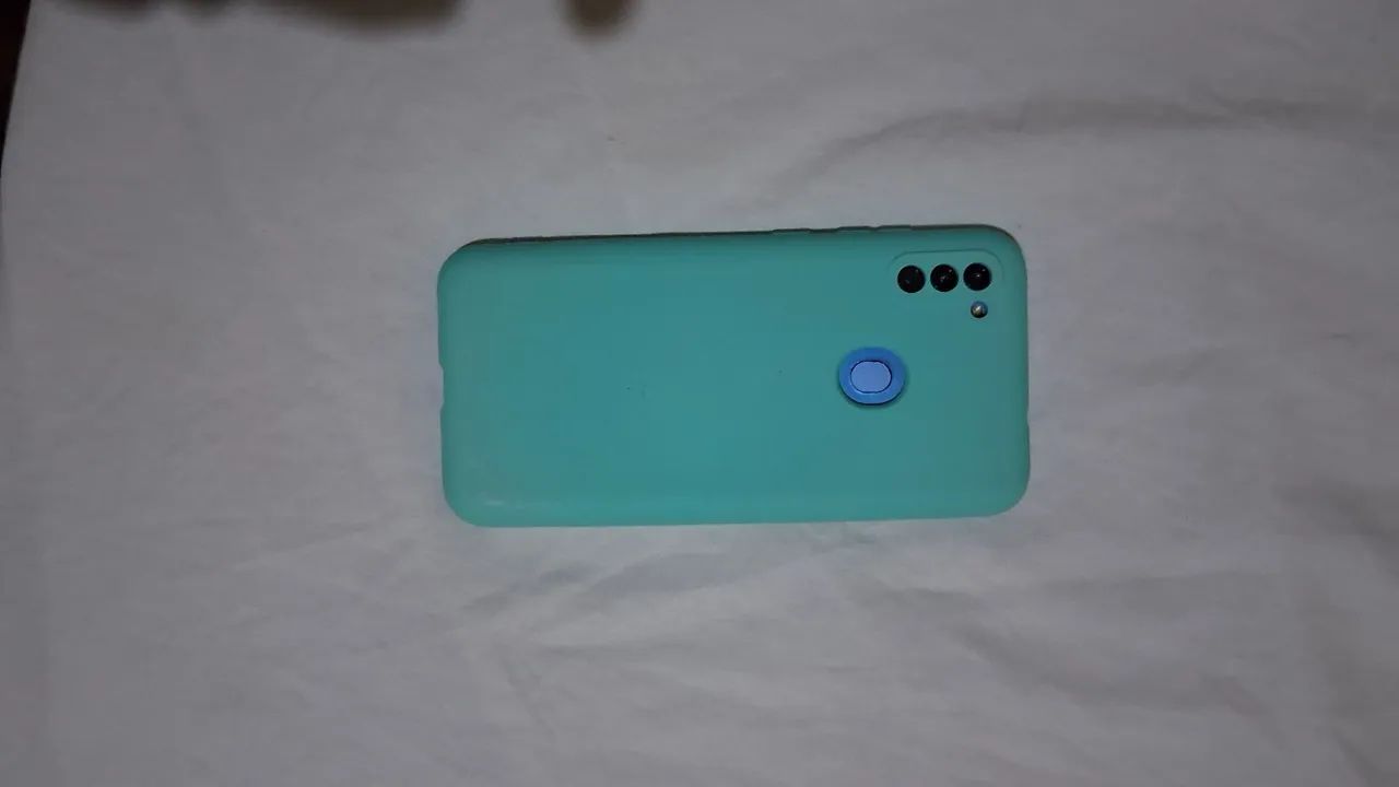 Celular Samsung a11 - Foto 3