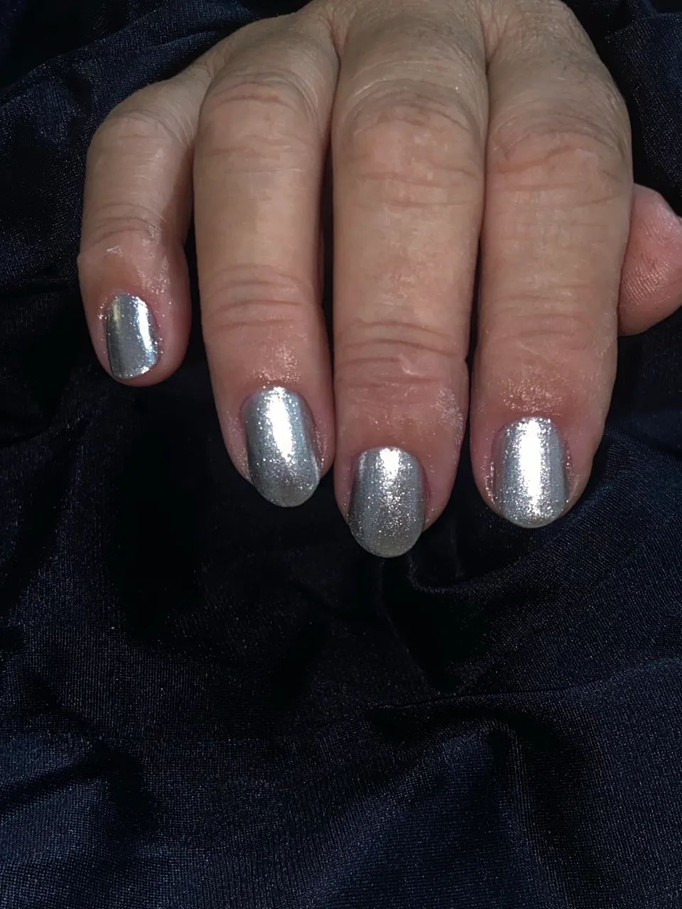 Venha fazer suas unhas comigo - Foto 3