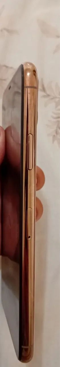 iPhone 11 Pro Max  - Foto 2