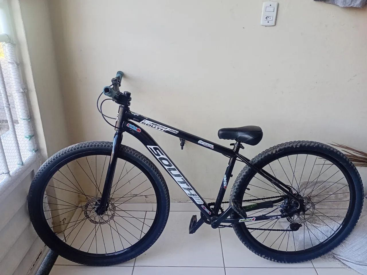 South bike  - Foto 3