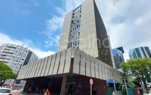 Loja com Sobreloja para Locação - Ceisa Center - Foto 2