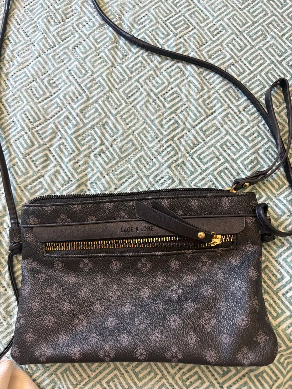 Bolsa - Foto 3