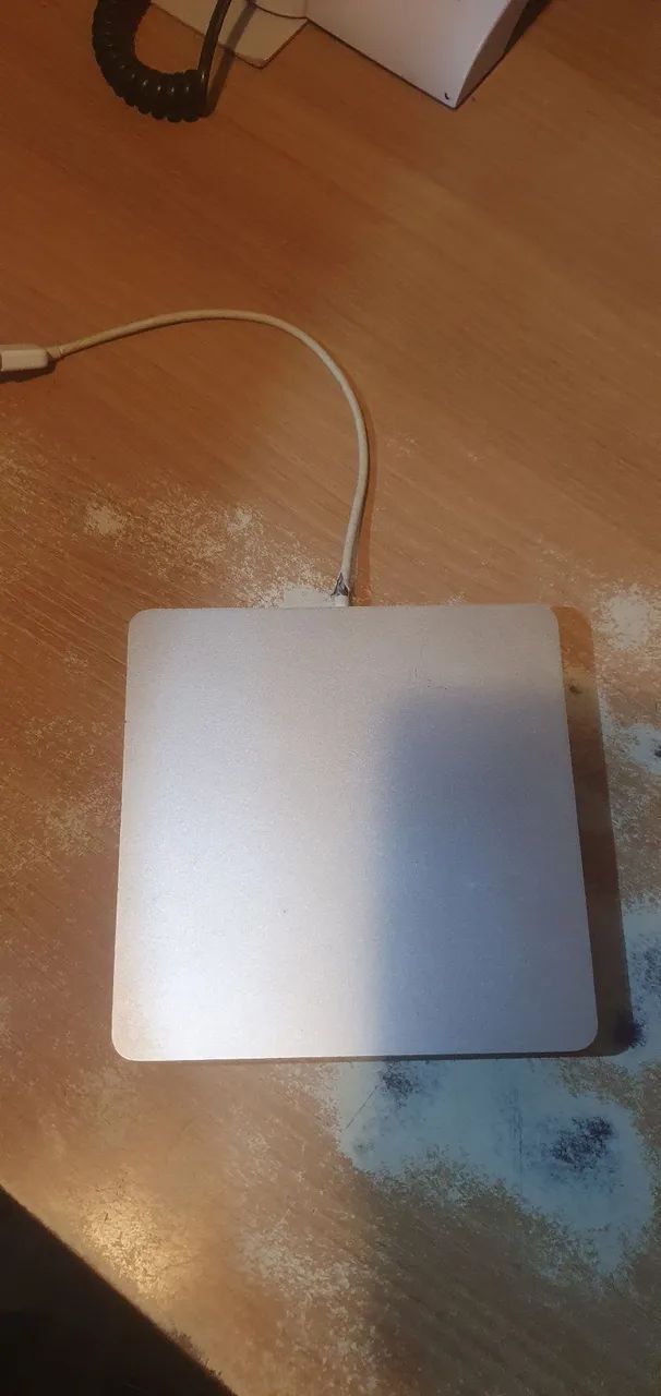 Optical drive Apple A1270