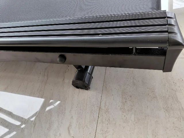 esteira movement lx 160 g2 - Foto 3