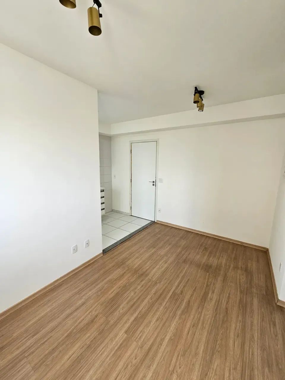Aluga se apartamento com 2 quartos no Socorro - Foto 4