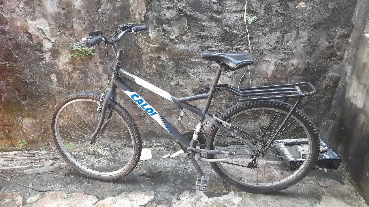 Bike  - Foto 2