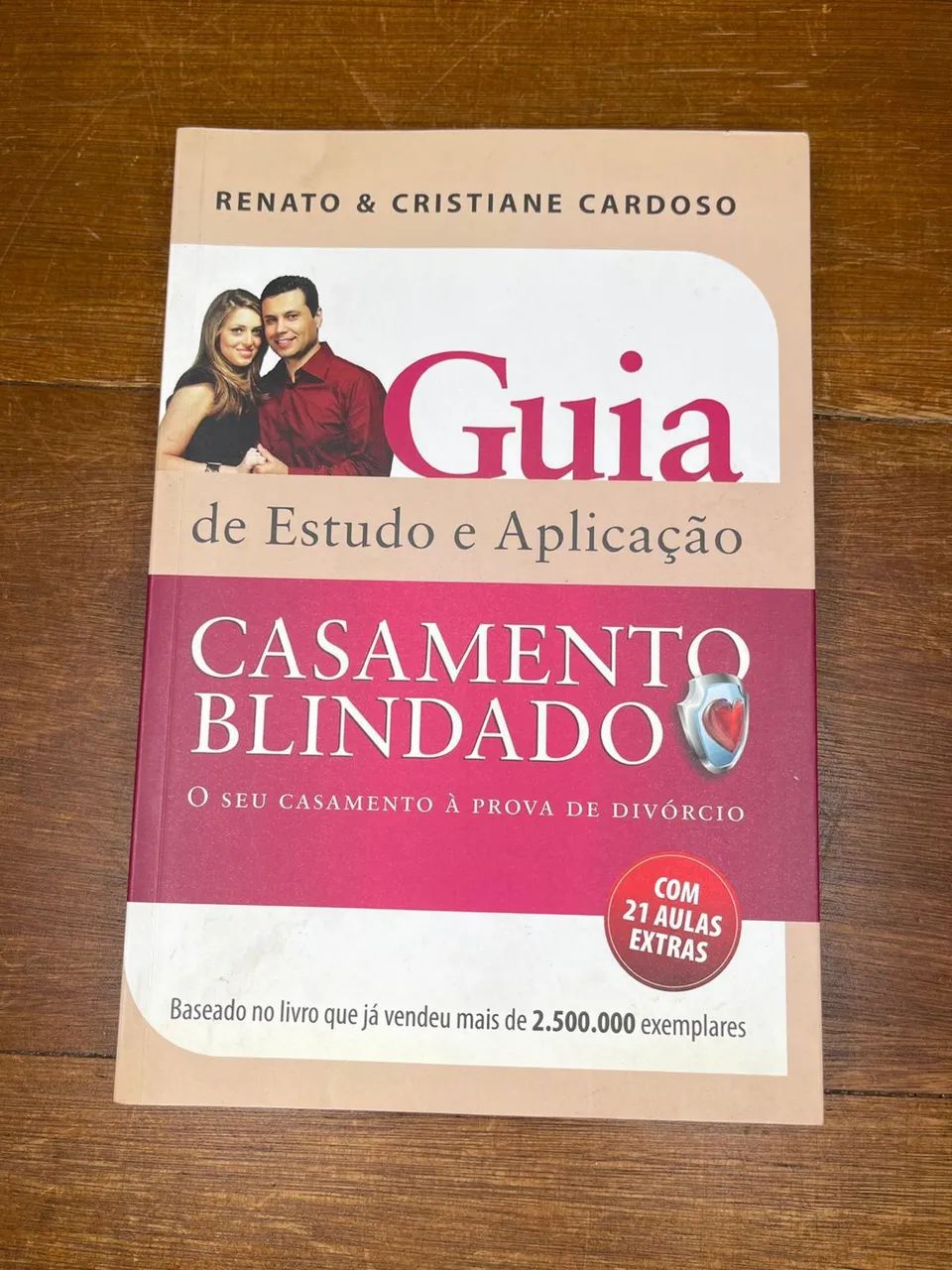 Livros  - Foto 3
