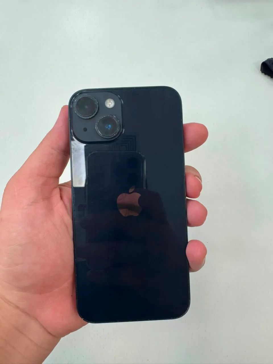 iPhone 14  - Foto 2