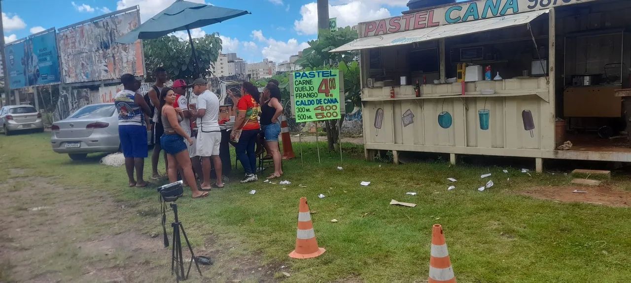Oportunidade  - Foto 2