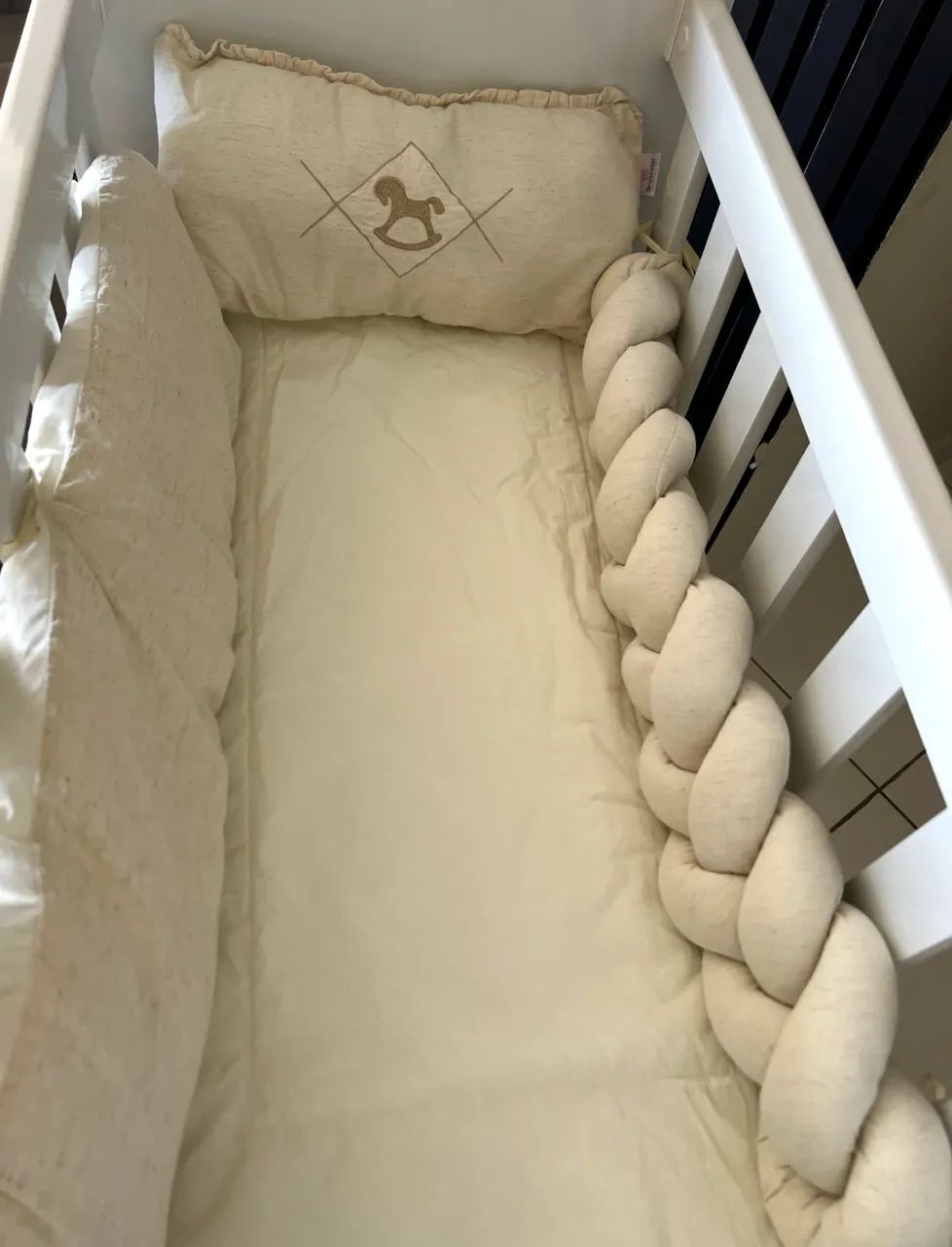 Berço