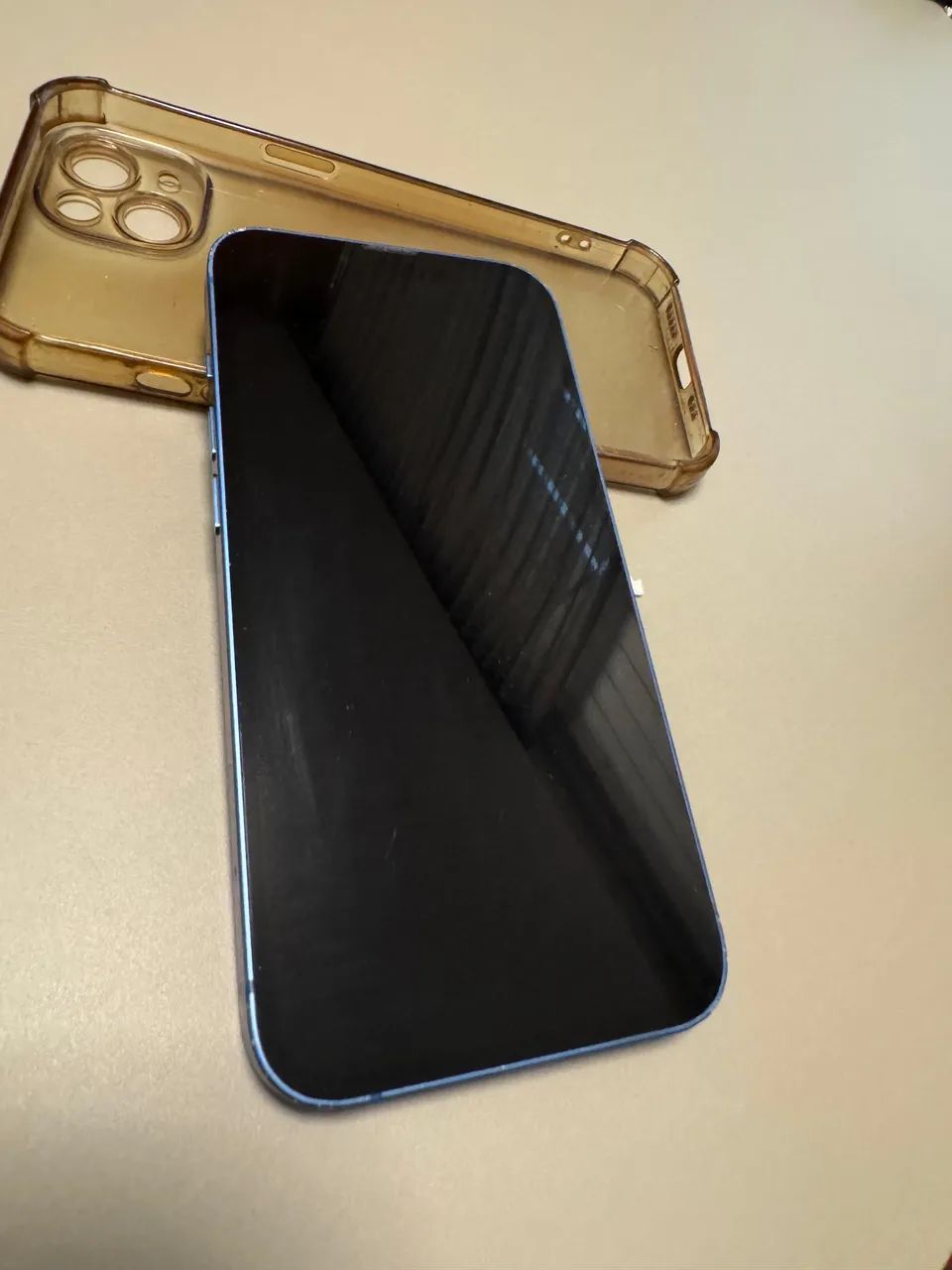 iPhone 13  - Foto 2