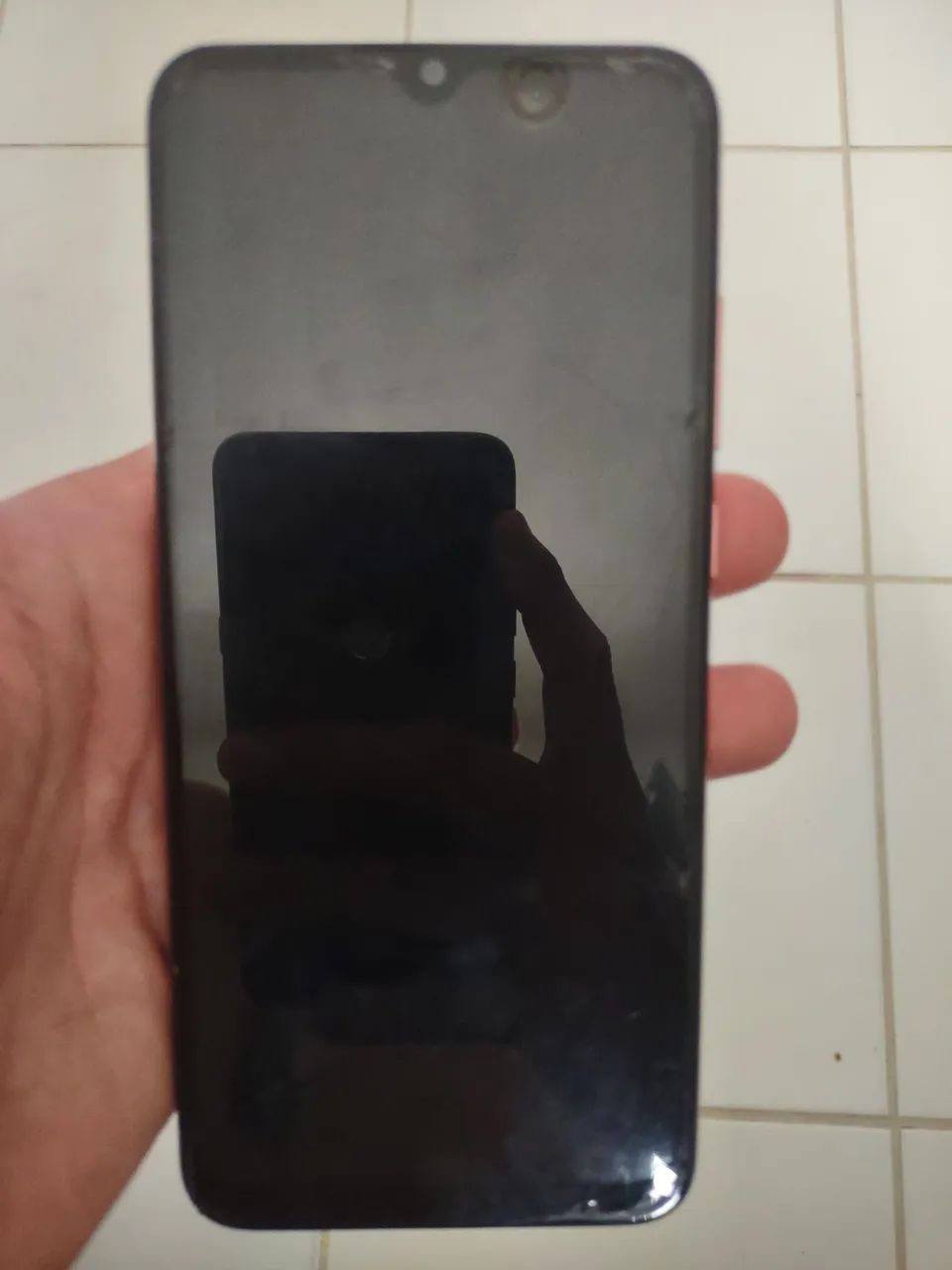 Galaxy A04e - Foto 3