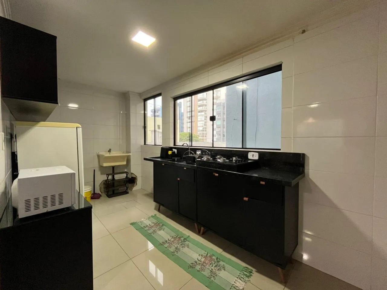 Apartamento à venda e aluguel em Chapecó - Foto 5