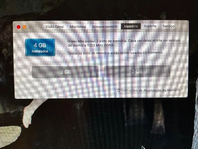 MacBook Pro 15,4? Late 2011 2,5GHz Intel Core i7 - Foto 5