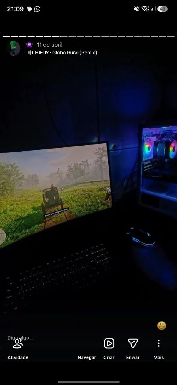 Pc gamer - Foto 3