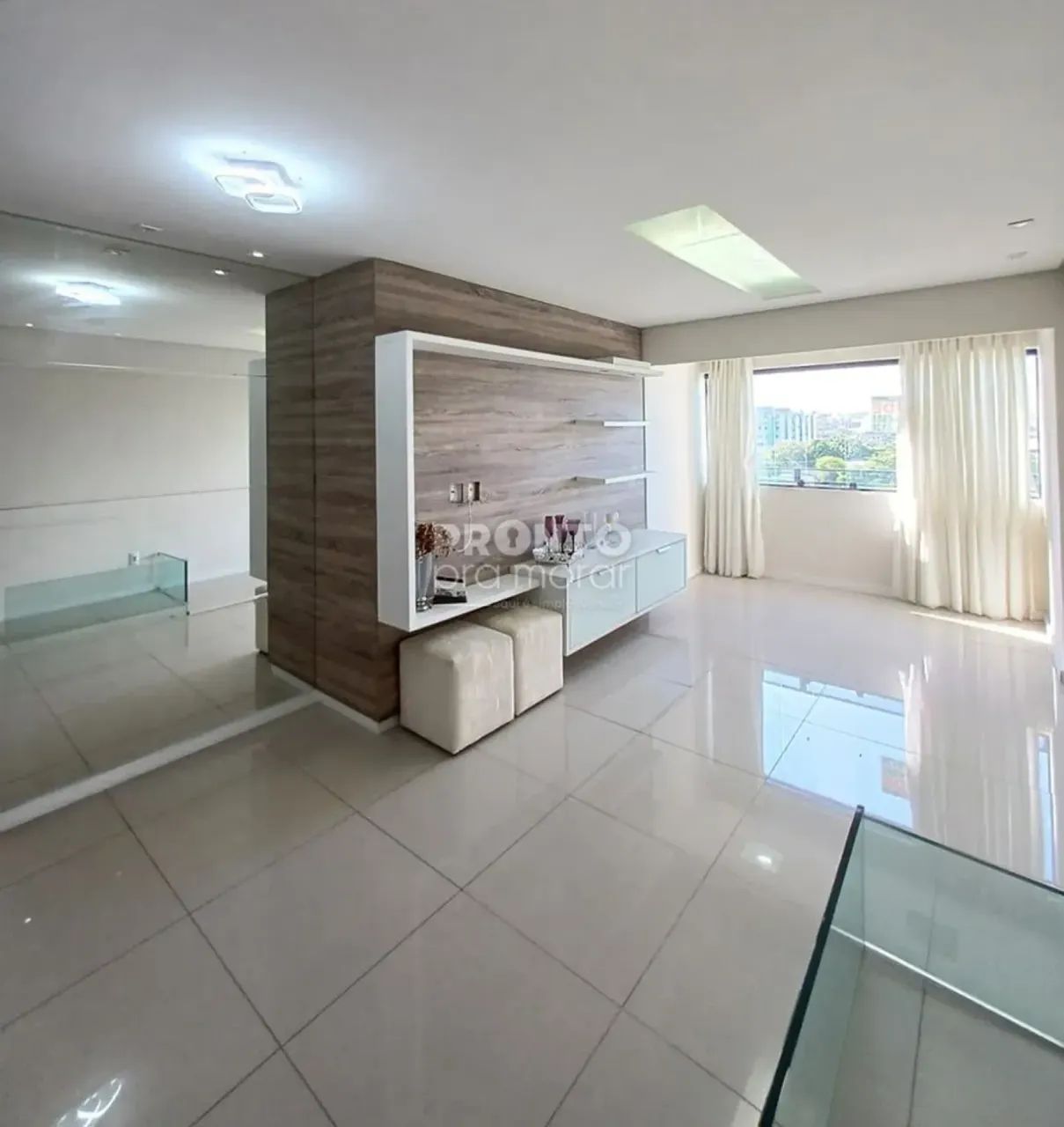 Apartamento para venda com 78m² com 02 quartos em Rosarinho - Recife - PE - Foto 10