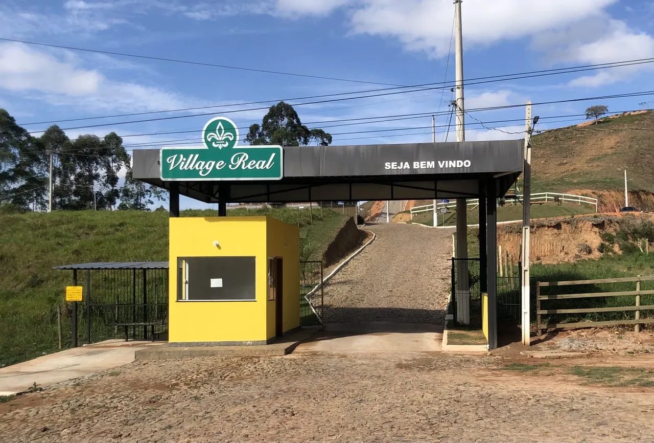Granja no município de Chácara  - Foto 9