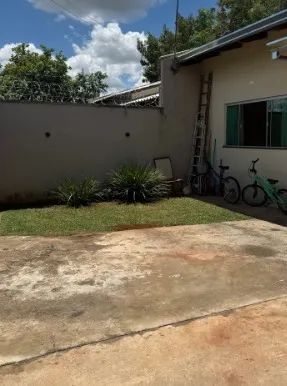 Vendo Casa no Pitimbu FL16 - Foto 2