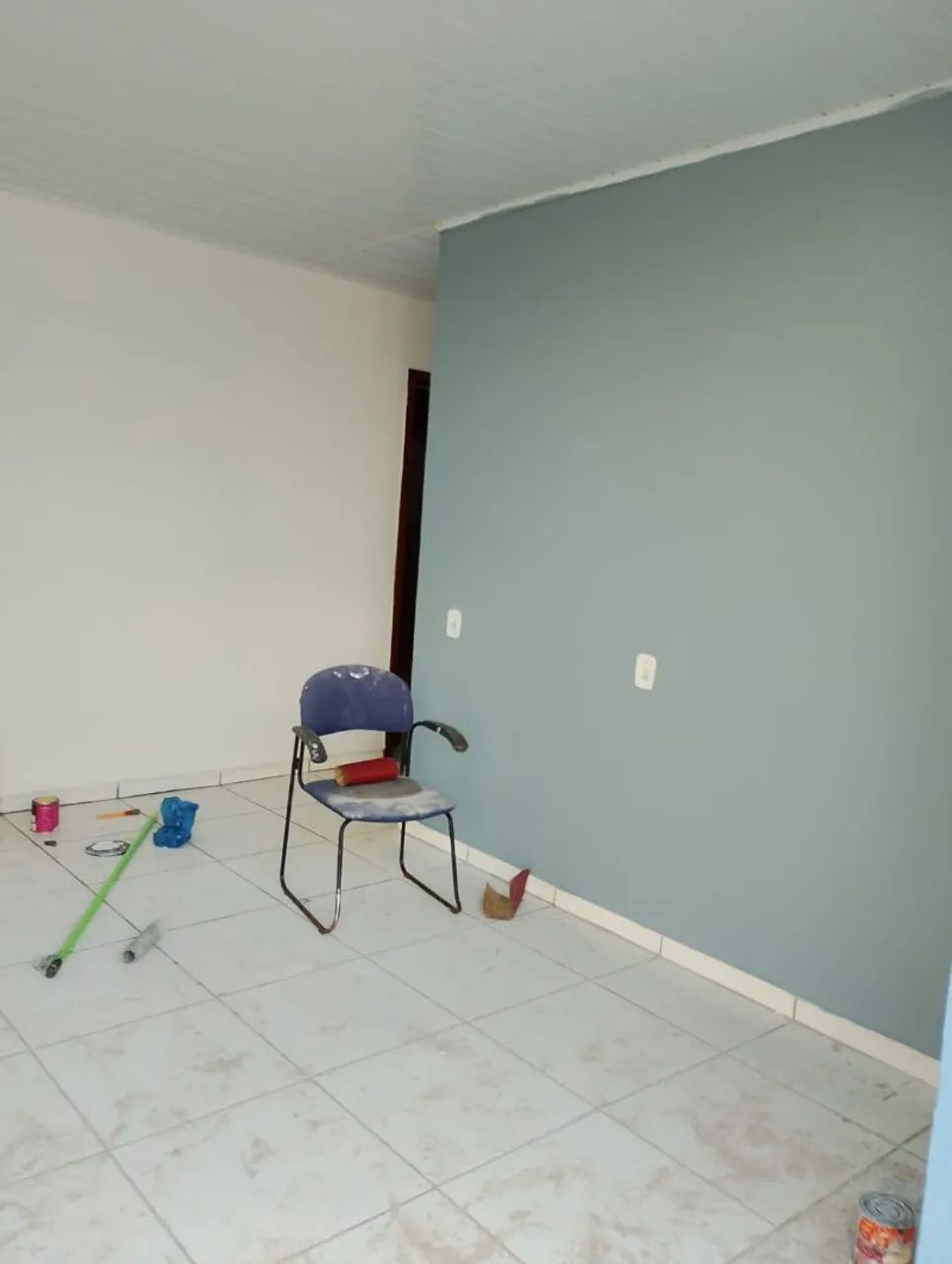 Casa p alugar  - Foto 5