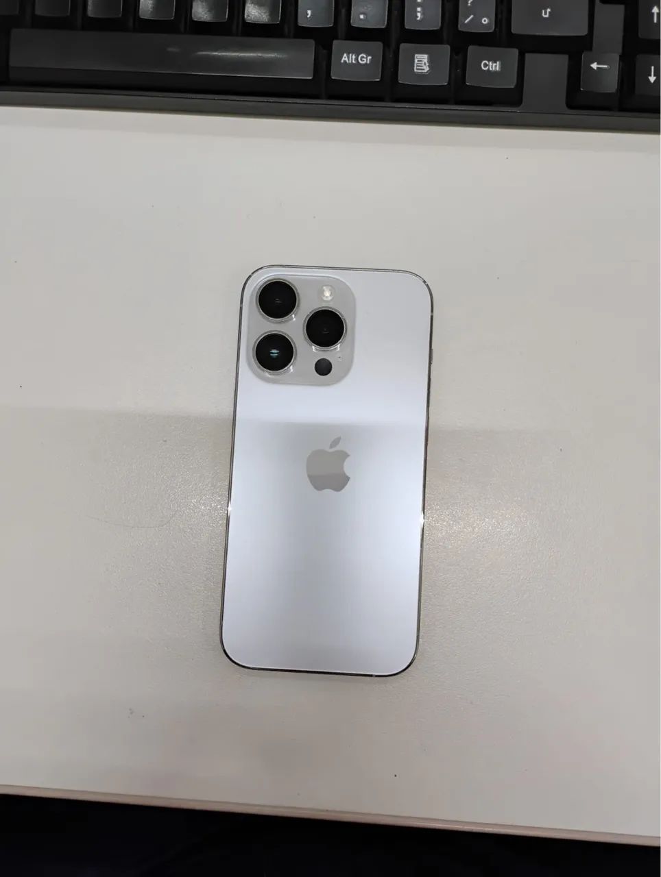 iPhone 14 Pro  - Foto 3