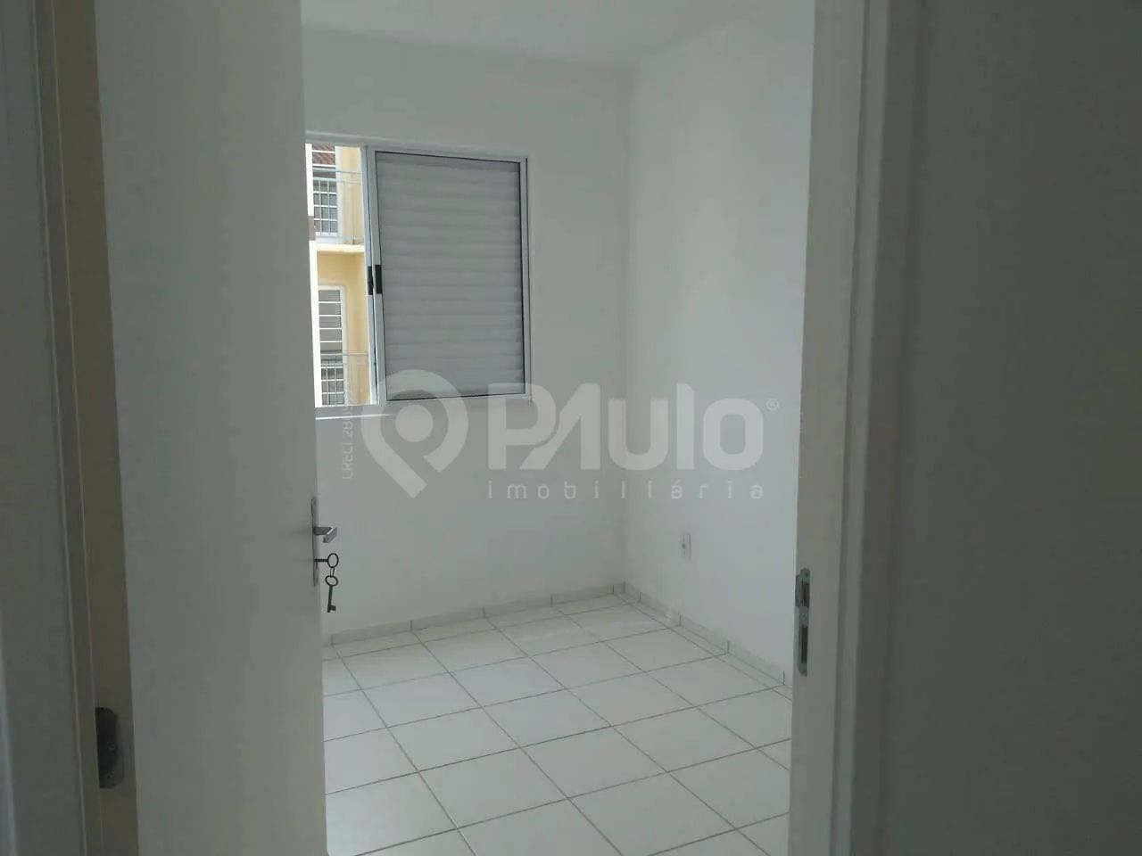 Apartamento à venda Vida Nova 1 - Foto 4
