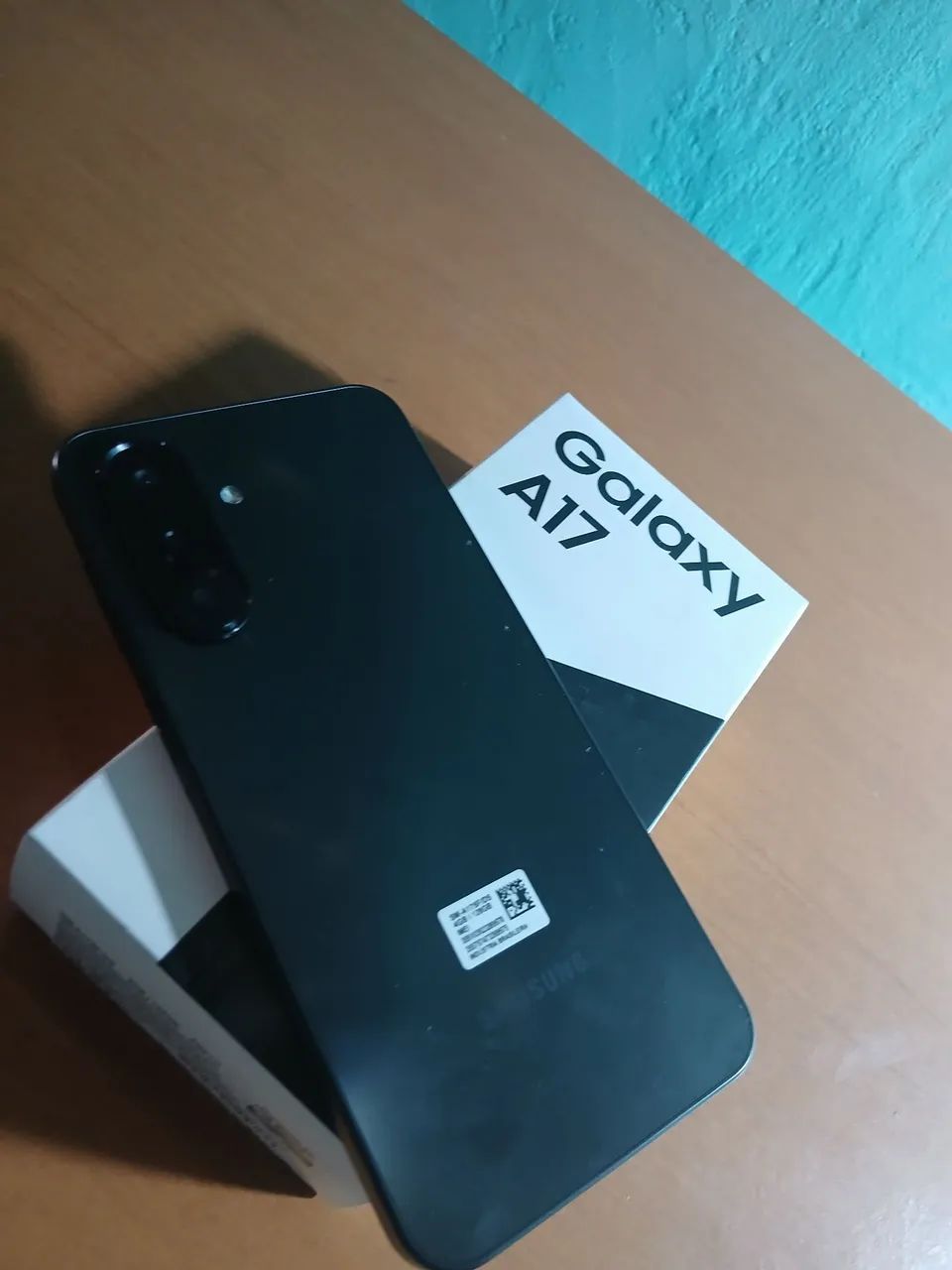 Celular  - Foto 4