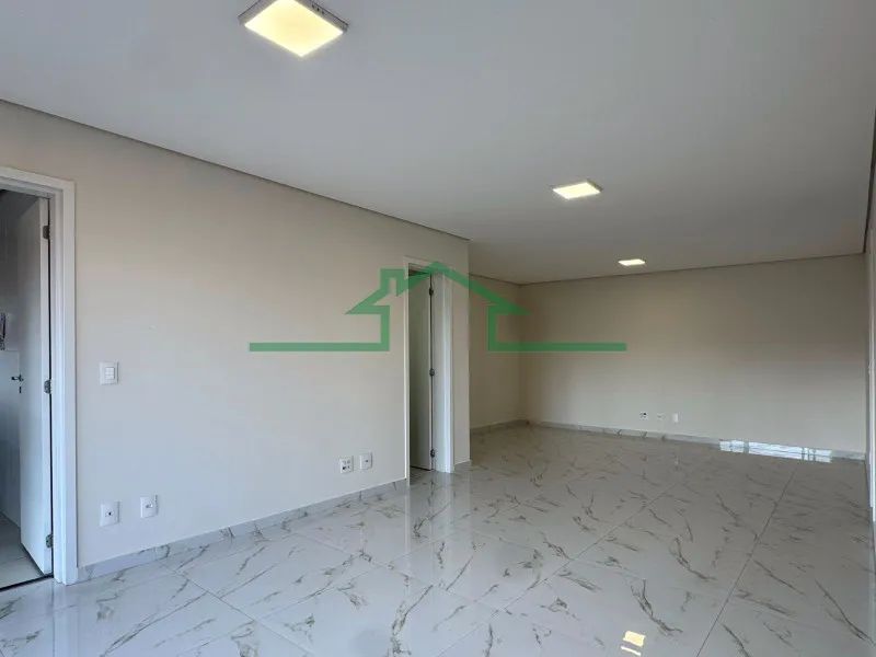 Apartamentos - ED. IMPERIALLE - Foto 3