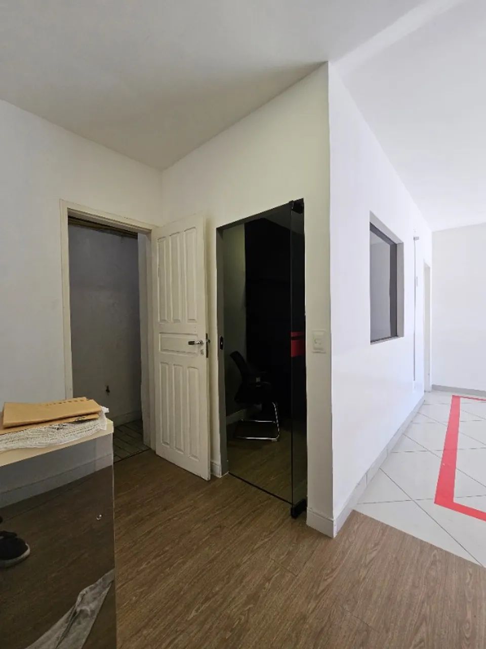 PONTO COMERCIAL NA AV. NOSSA SENHORA DE FÁTIMA | TORRE | 67 m² - Foto 5