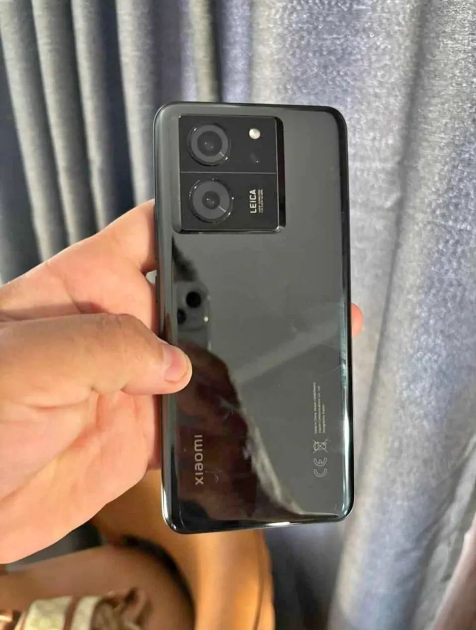 Xiaomi 13t  - Foto 2