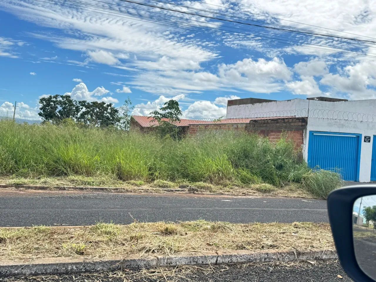 Lote- Residencial Recanto de Caldas - Foto 2