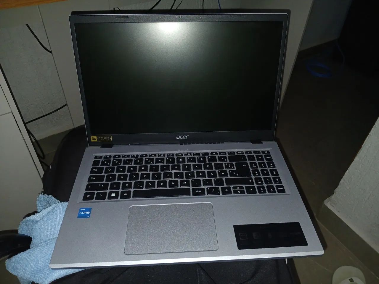 Notebook + pc gamer vendo barato - Foto 2