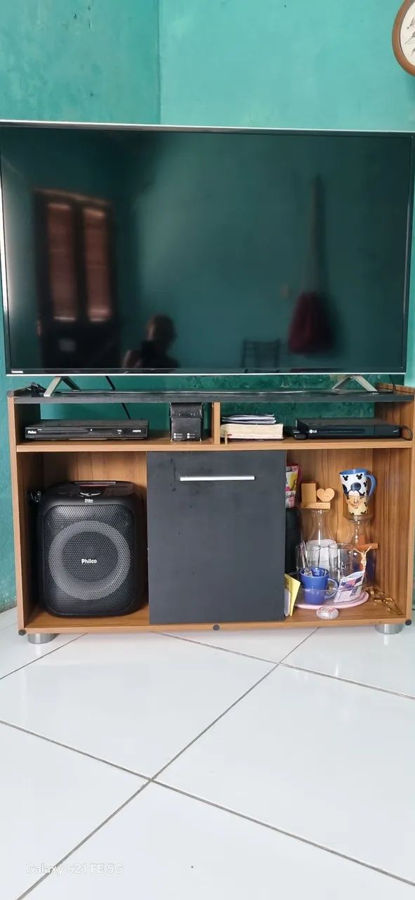 Mix de casas - Foto 3