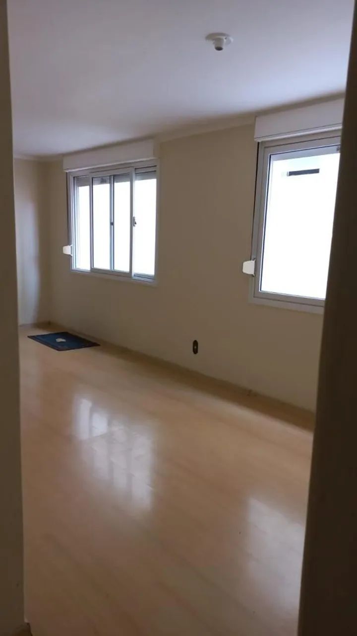 Excelente Apartamento central  - Foto 5
