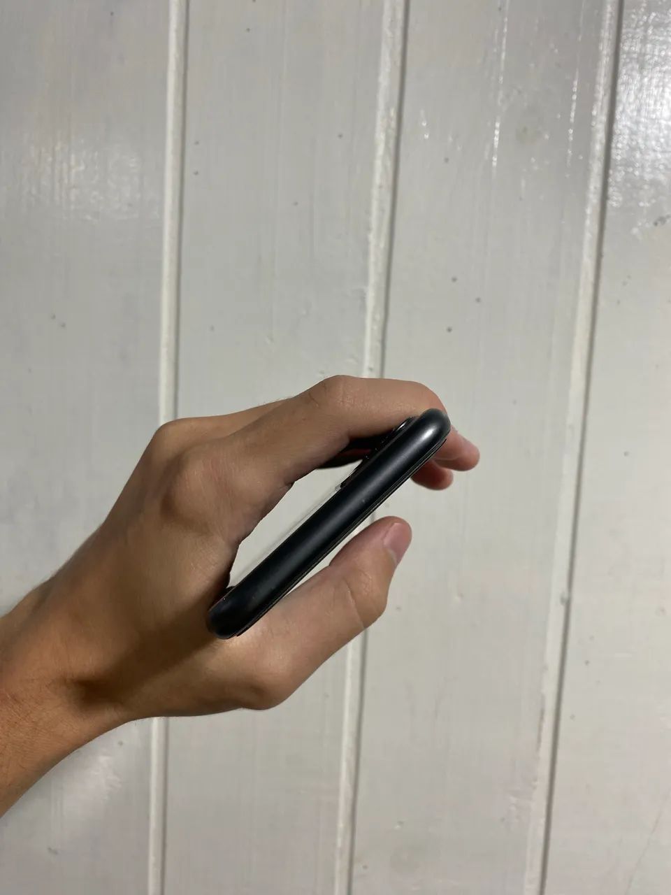 iPhone 11 NUNCA ABERTO! - Foto 4