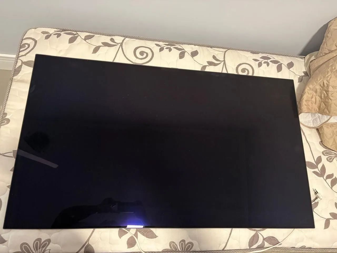 TV LG 48P