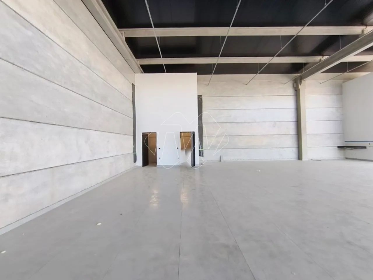 Locação de Comercial / Sala na cidade de Araraquara - Foto 3