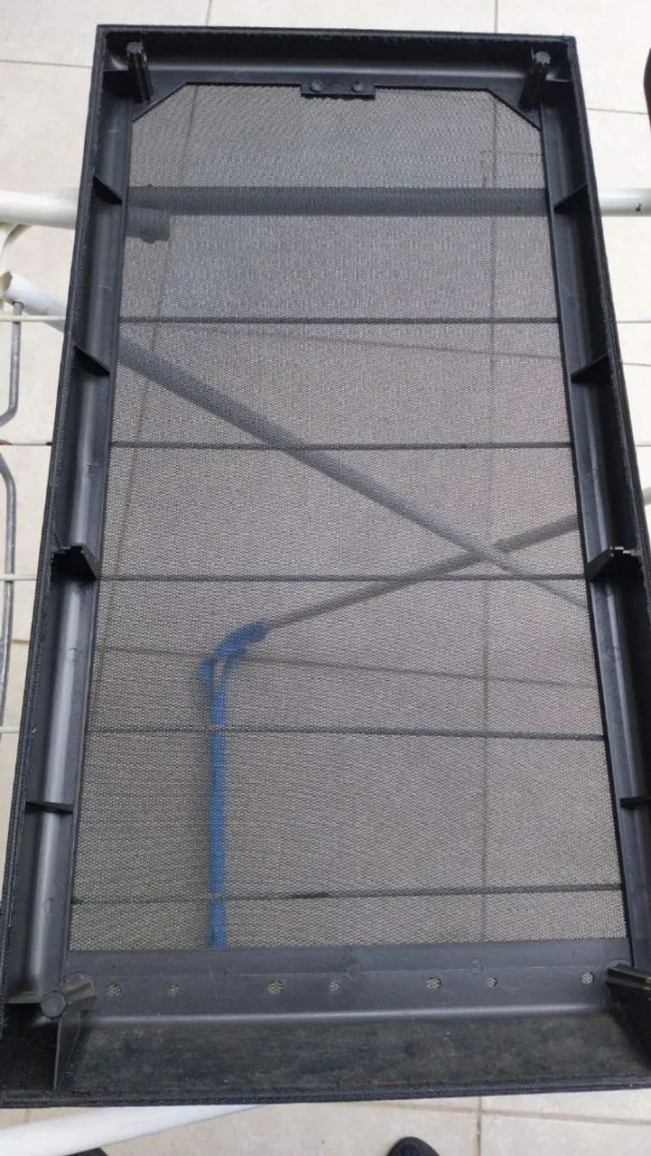 Telas de Caixa de Som Sony - Foto 3