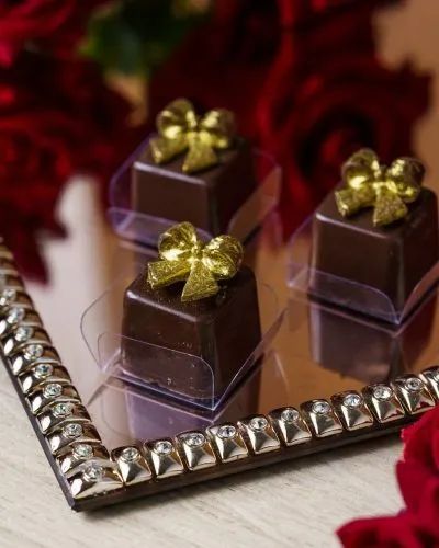 Doces para Festa - Foto 2