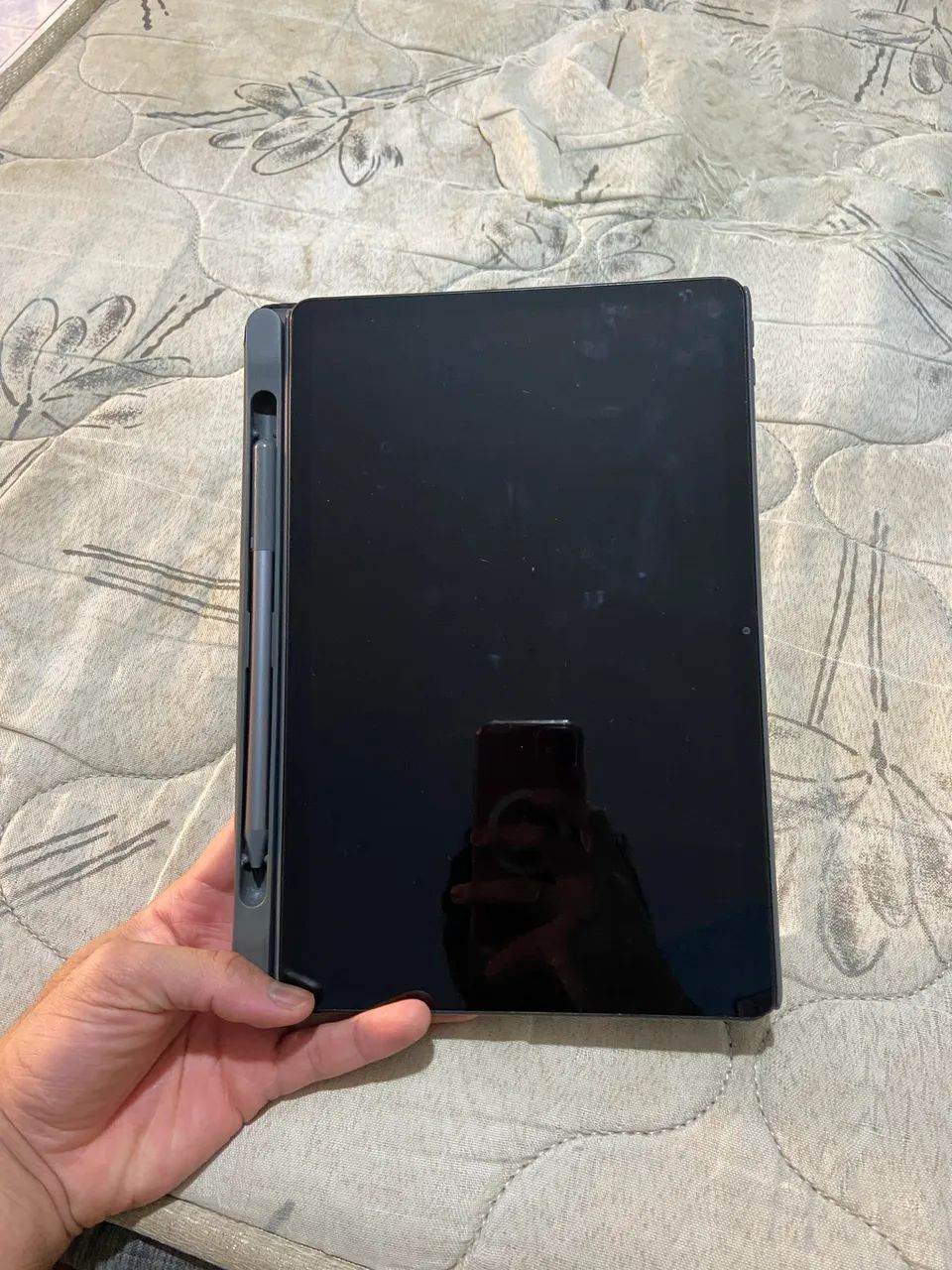 Tablet Lenovo M11