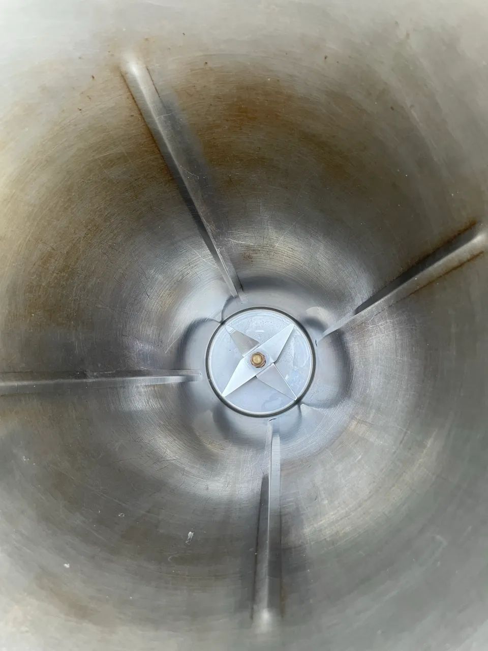 Liquidificador industrial  - Foto 4