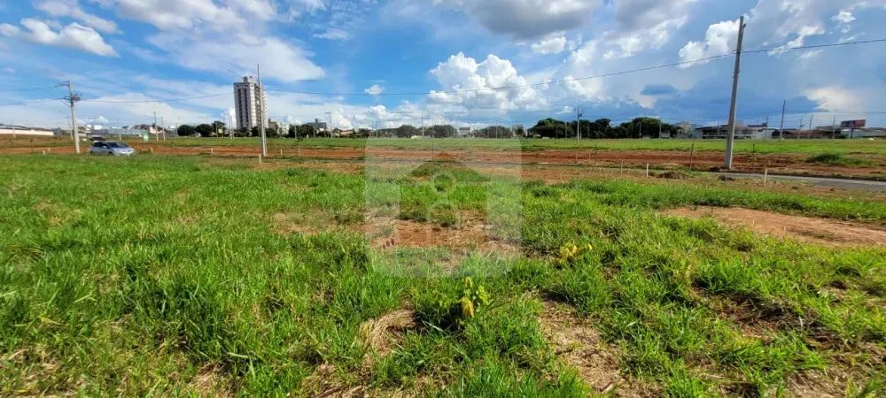 Lote no Verde Umuarama à Venda - Foto 5